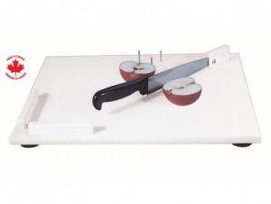 Combination Cutting Board