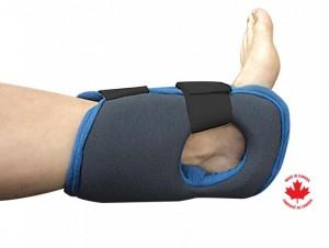Ventopedic Heel & Ankle Protector Medium/Large