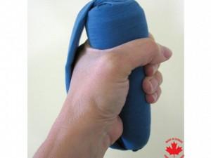 Ventopedic Moisture Control Cone