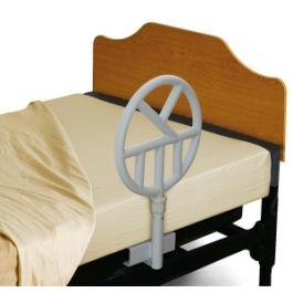 Halo Rails - Single Side
